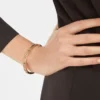 Bracciale B.zero1