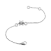 Bracciale B.zero1