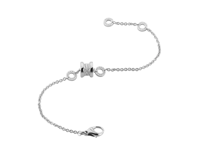 Bracciale B.zero1