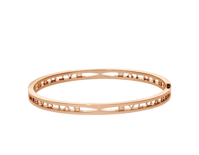Bracciale B.zero1