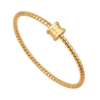 Bracciale B.zero1