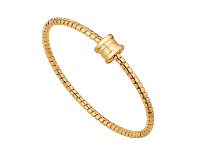 Bracciale B.zero1