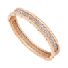 Bracciale B.zero1