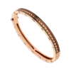 Bracciale B.zero1