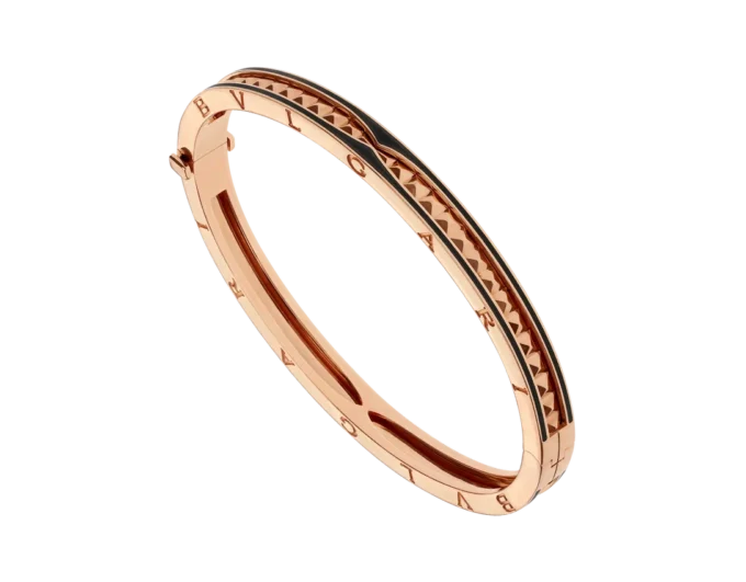 Bracciale B.zero1