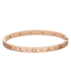 Bracciale B.zero1