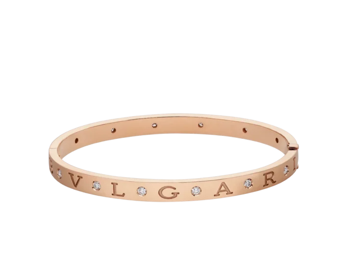 Bracciale B.zero1
