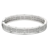 Bracciale B.zero1
