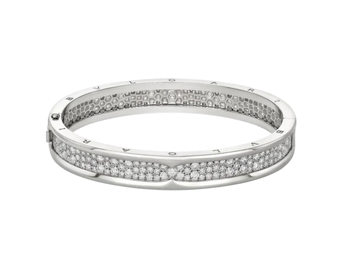 Bracciale B.zero1