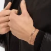 Bracciale B.zero1