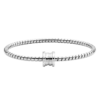 Bracciale B.zero1
