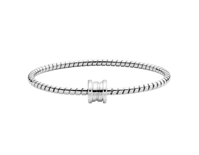 Bracciale B.zero1