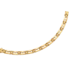 Bracciale B.zero1