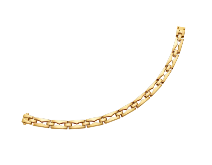 Bracciale B.zero1