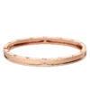 Bracciale B.zero1