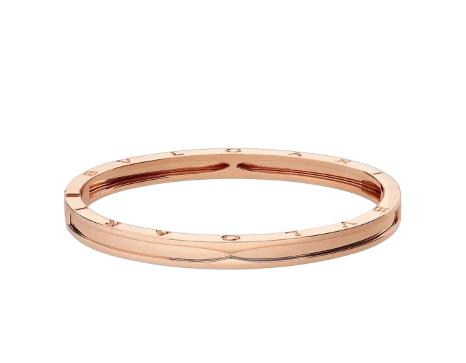 Bracciale B.zero1