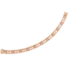 Bracciale B.zero1