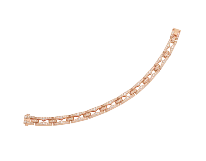 Bracciale B.zero1
