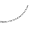 Bracciale B.zero1