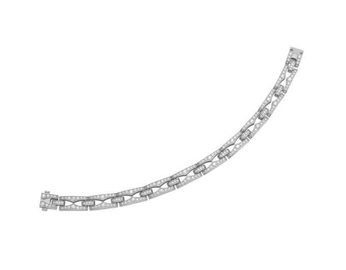 Bracciale B.zero1