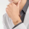 Bracciale B.zero1