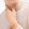 Bracciale B.zero1