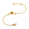 Bracciale B.zero1