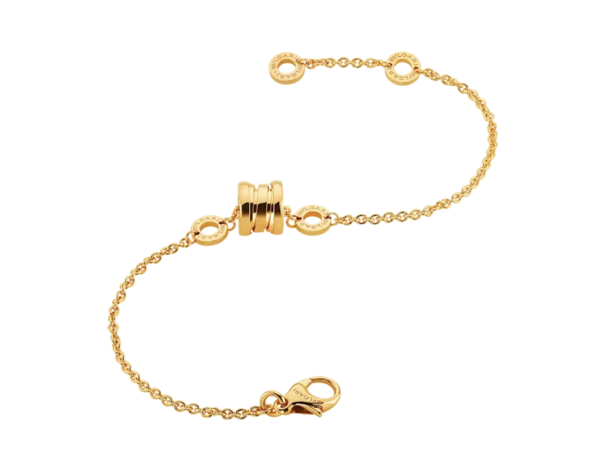 Bracciale B.zero1
