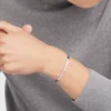 Bracciale B.zero1