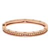 Bracciale B.zero1