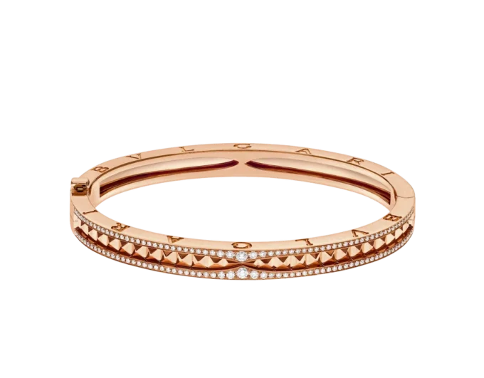 Bracciale B.zero1