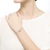 Bracciale B.zero1