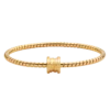 Bracciale B.zero1