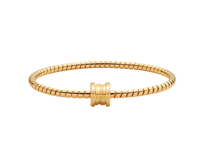 Bracciale B.zero1