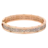 Bracciale B.zero1