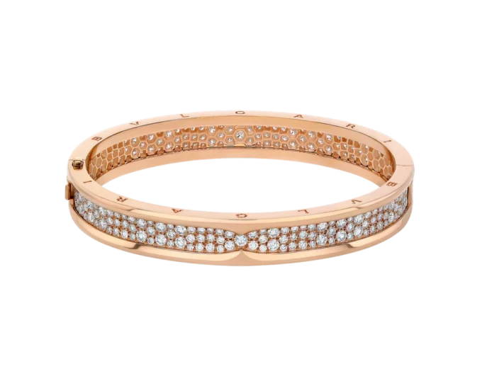 Bracciale B.zero1