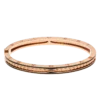 Bracciale B.zero1