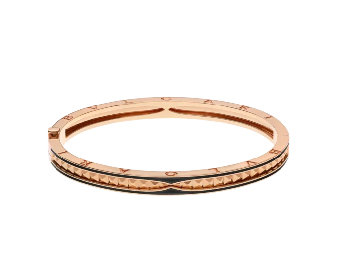 Bracciale B.zero1