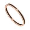 Bracciale B.zero1