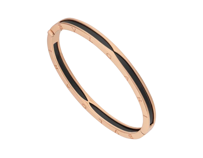 Bracciale B.zero1