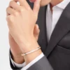 Bracciale B.zero1