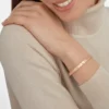 Bracciale B.zero1