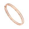 Bracciale B.zero1