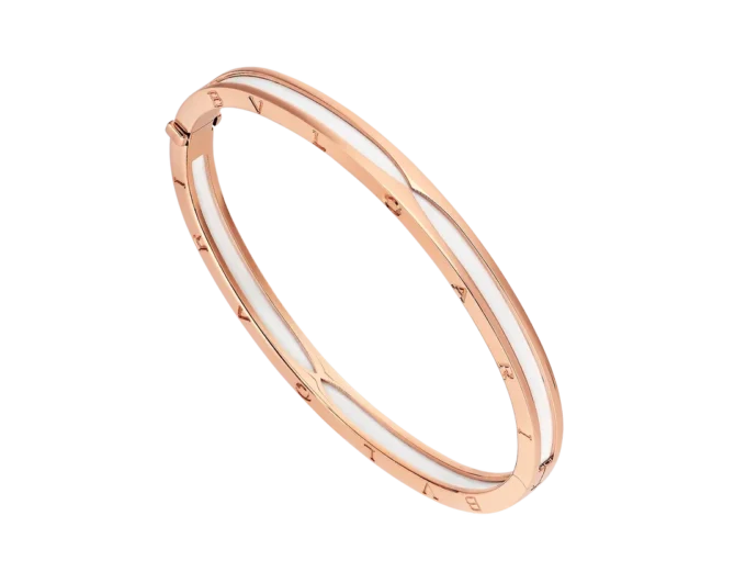 Bracciale B.zero1