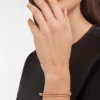 Bracciale B.zero1