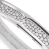 Bracciale B.zero1