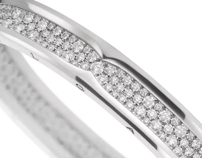 Bracciale B.zero1