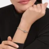 Bracciale B.zero1