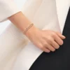 Bracciale B.zero1