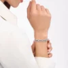 Bracciale B.zero1